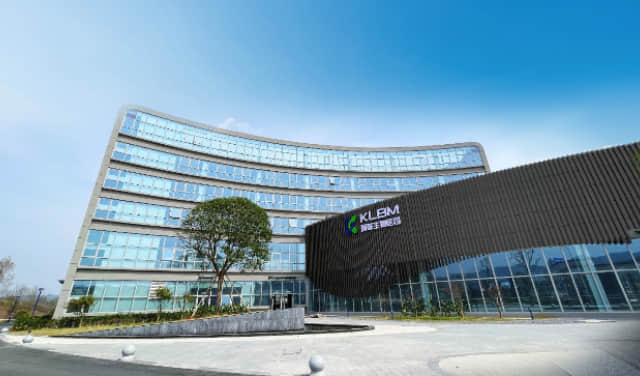 美容院的利潤點在哪里